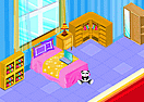 decorar